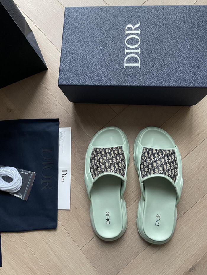 D1R* SLIDE copshoe DR-SLIDE 008