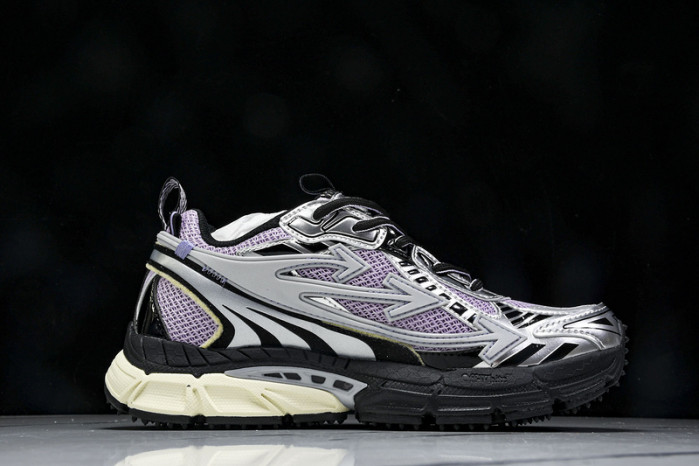 OF sneakers others copshoe OW-140