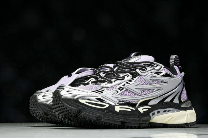 OF sneakers others copshoe OW-140