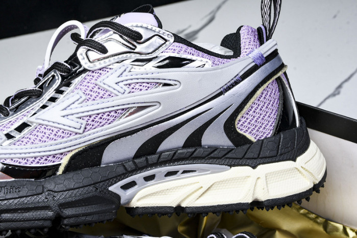 OF sneakers others copshoe OW-140