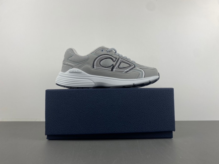 D1R* B30 TRAINER SNEAKER copshoe DR-B30 04