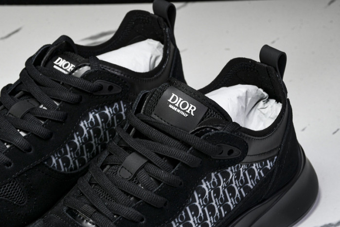D1R* B27 SNEAKER COPSHOE DR-B27 02