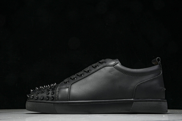 Chr1st1an louboutin sneakers copshoe cl-142