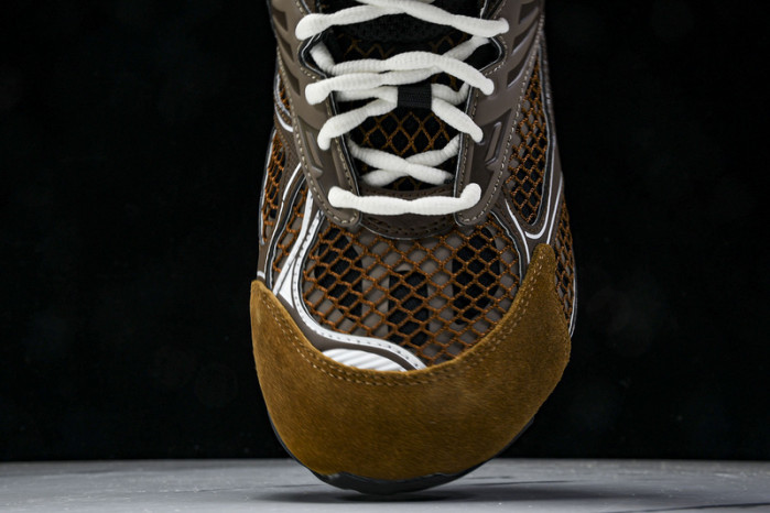 bo*te*ga Ve*ne*ta sneaker copshpe bv-58