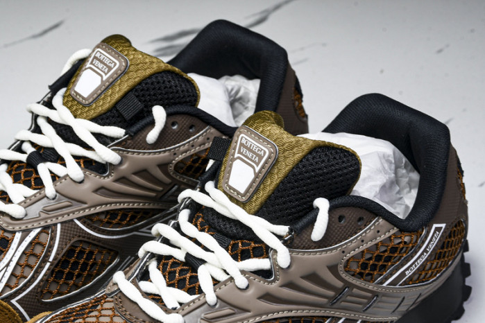 bo*te*ga Ve*ne*ta sneaker copshpe bv-58