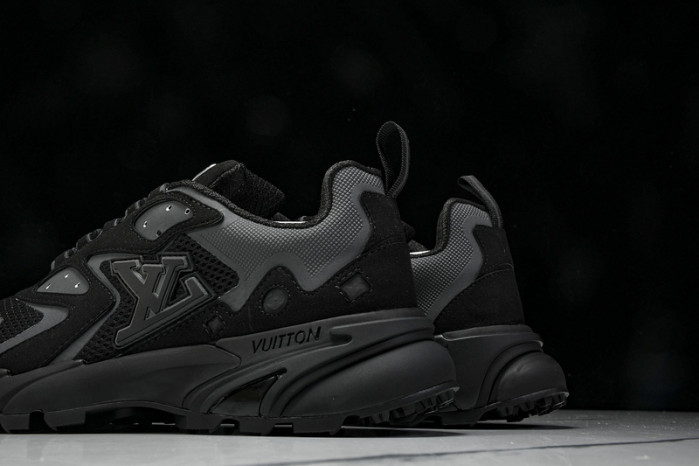 LVT SNEAKERS COPSHOE L&V-503