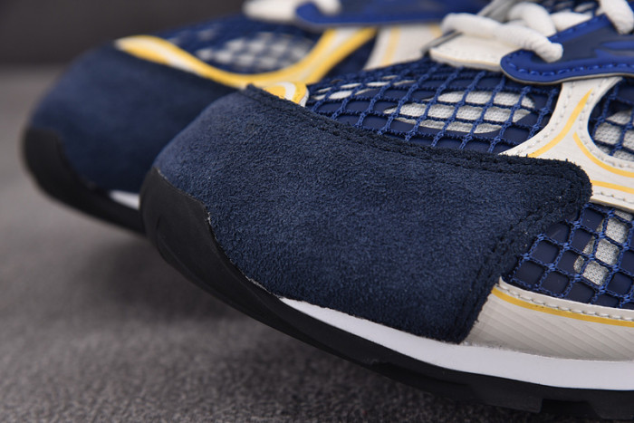 bo*te*ga Ve*ne*ta sneaker copshpe bv-63