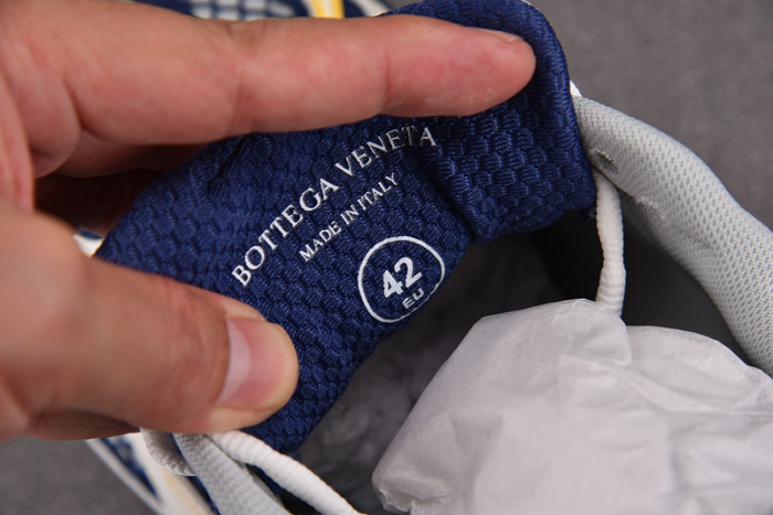 bo*te*ga Ve*ne*ta sneaker copshpe bv-63