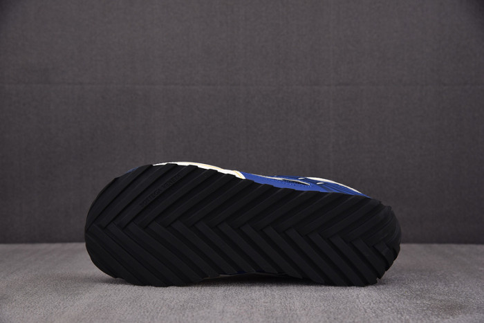 bo*te*ga Ve*ne*ta sneaker copshpe bv-63
