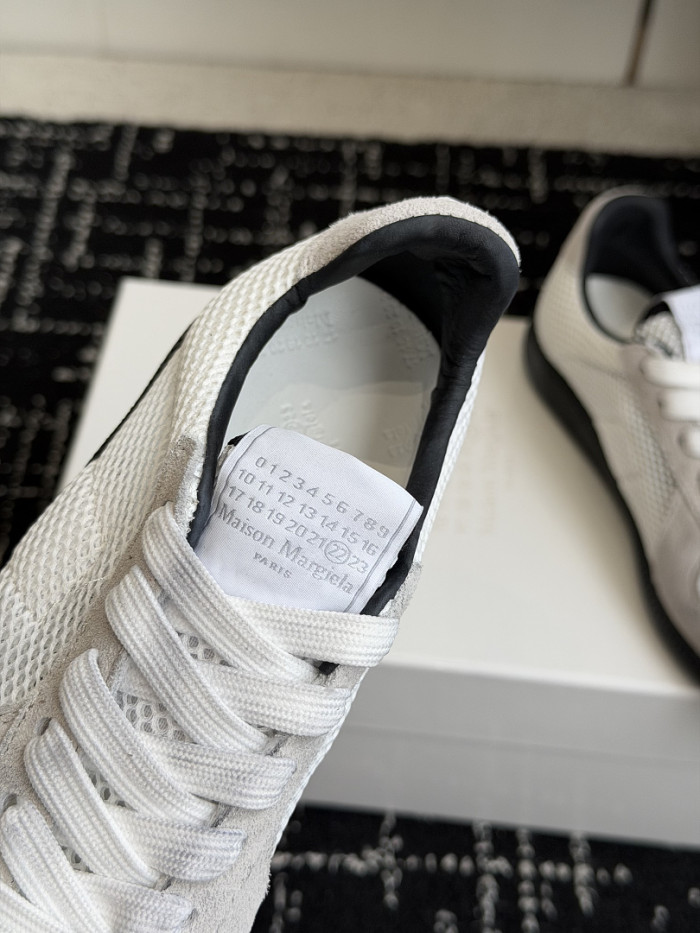 MM COPSHOE -MM157