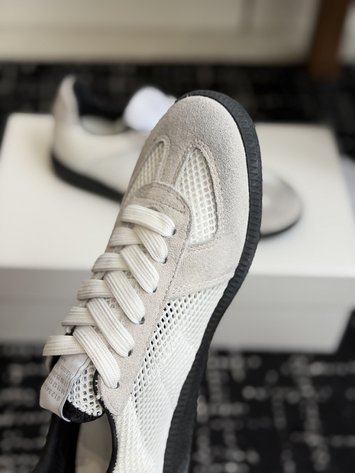 MM COPSHOE -MM157