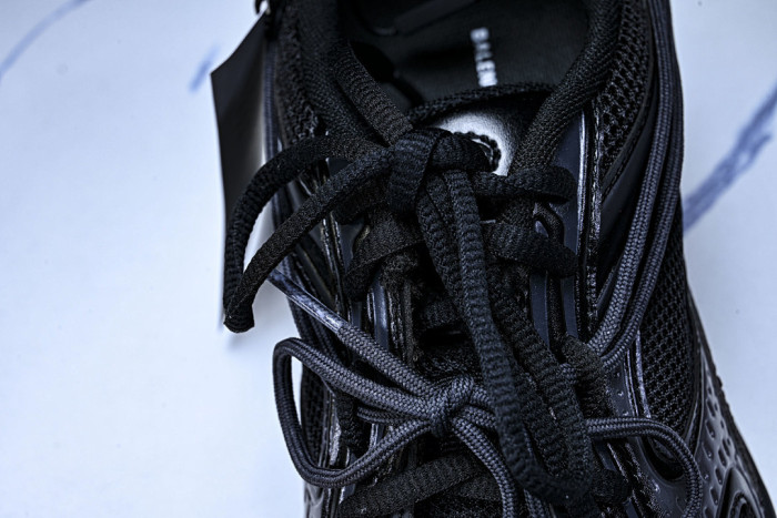 BL Radar Sneakers COPSHOE BL -RA 01