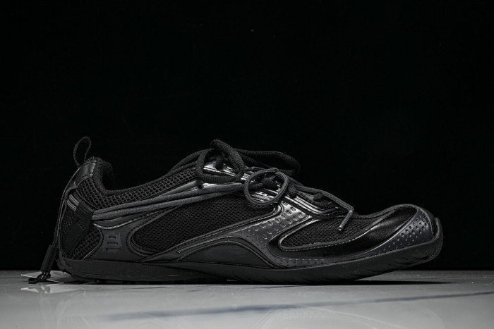 BL Radar Sneakers COPSHOE BL -RA 01