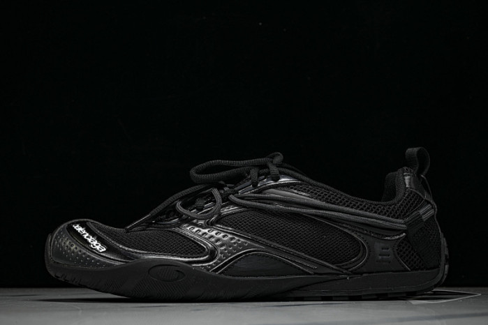 BL Radar Sneakers COPSHOE BL -RA 01