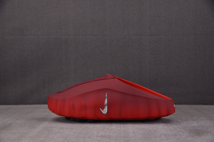 Nike Mind 001 Slide Team Red University Red HQ4307-601