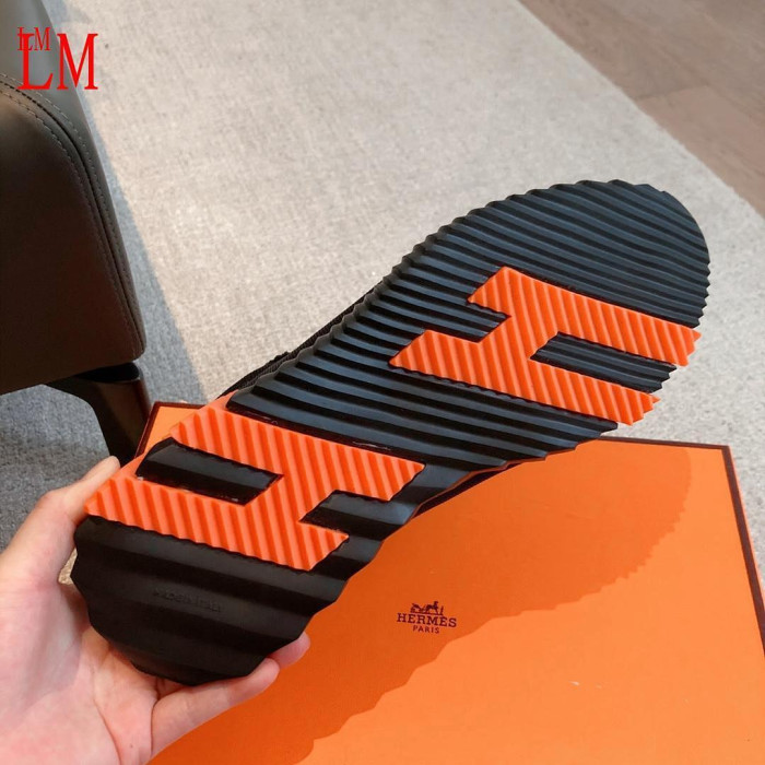 HR Sneakers COPSHOE HR-20