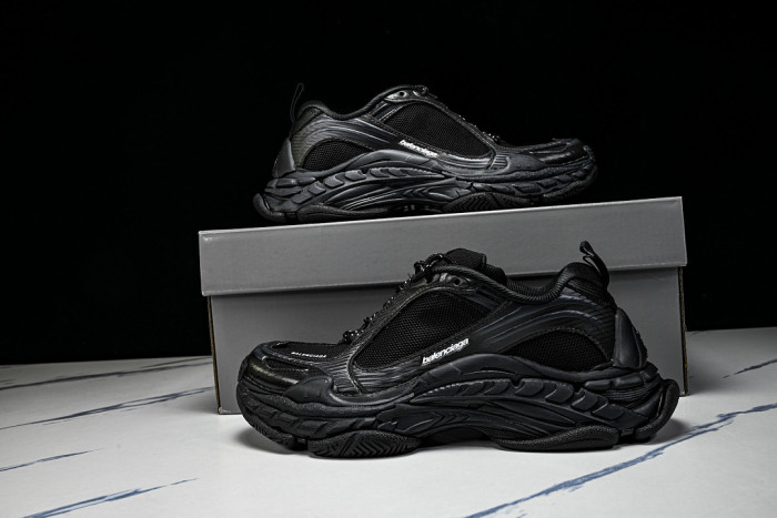 BL TRIPLE S TRAINERS -COPSHOE BL-TS 2.0 01