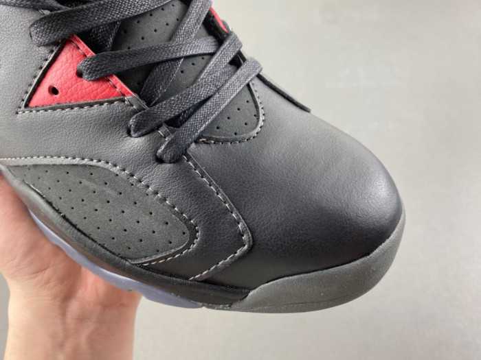 Jordan 6 Retro PRM Bin23 - II6558-001