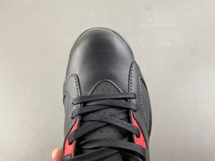 Jordan 6 Retro PRM Bin23 - II6558-001
