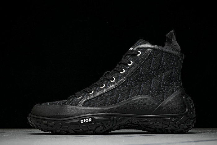 D1R* B28 SNEAKER COPSHOE DR-B28 04
