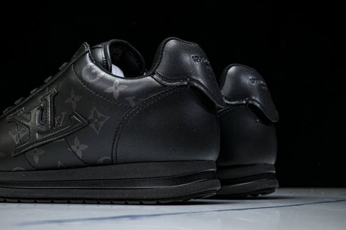 LVT BUTTERSOFT SNEAKERS COPSHOE L&V-BS12