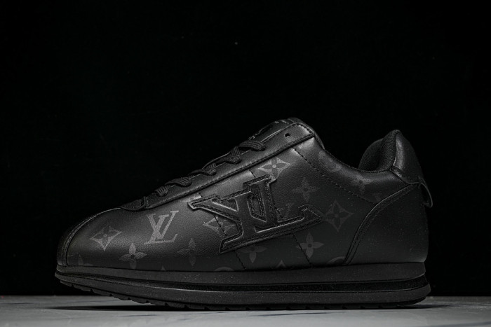 LVT BUTTERSOFT SNEAKERS COPSHOE L&V-BS12