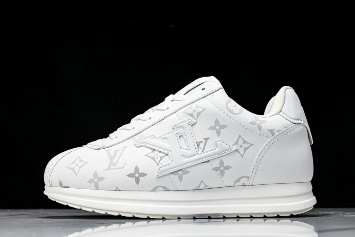 LVT BUTTERSOFT SNEAKERS COPSHOE L&V-BS13