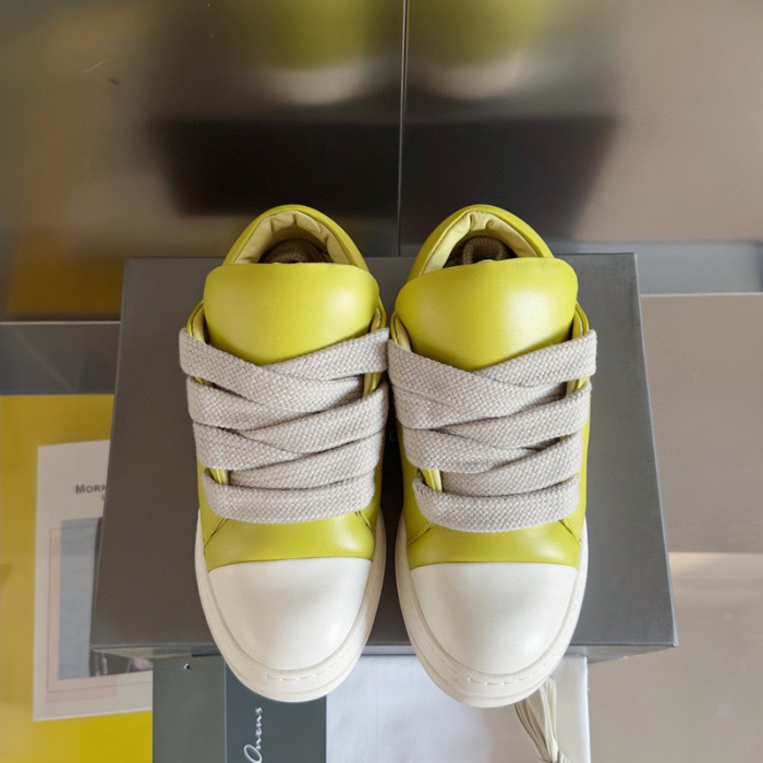 r1ck 0wens sneakers copshpe or-180