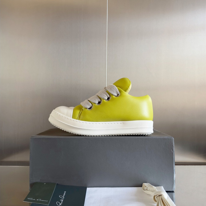 r1ck 0wens sneakers copshpe or-180