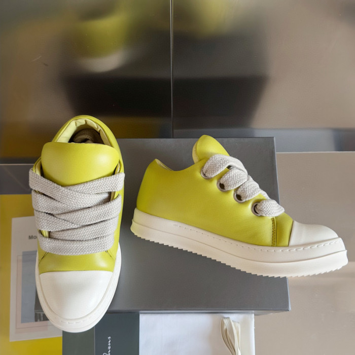 r1ck 0wens sneakers copshpe or-180