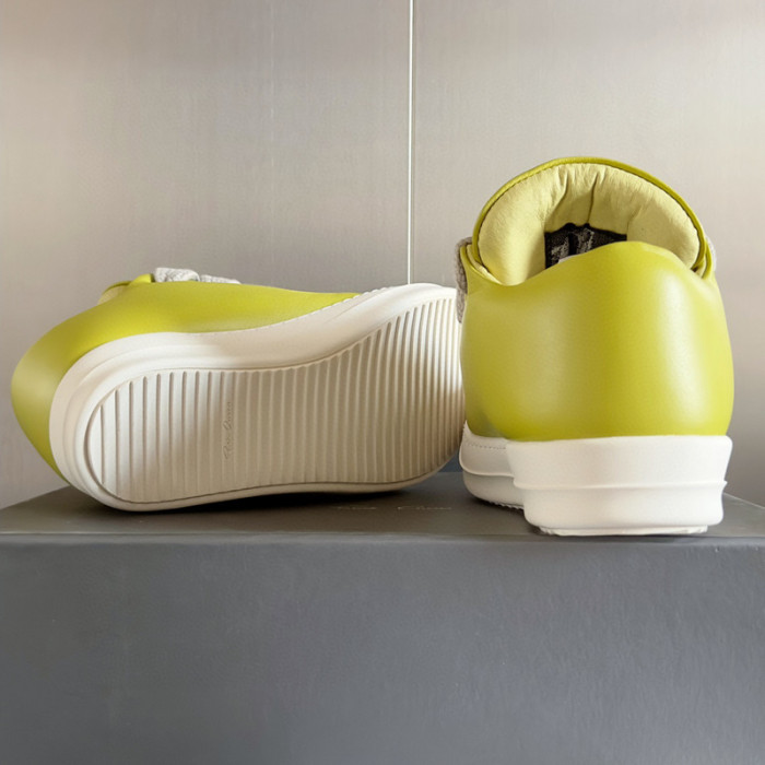 r1ck 0wens sneakers copshpe or-180