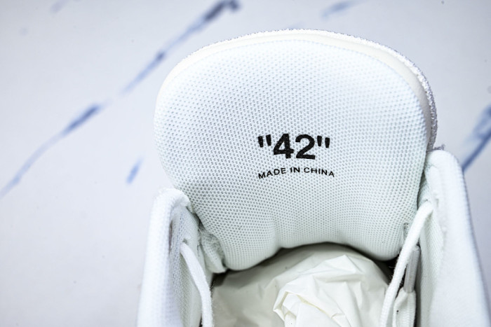 OF sneakers copshoe OW-office 049