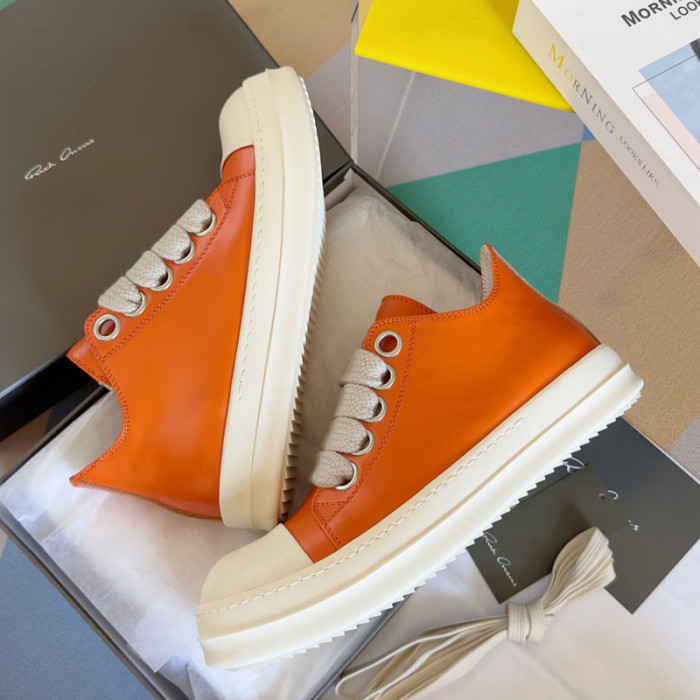 r1ck 0wens sneakers copshpe or-182