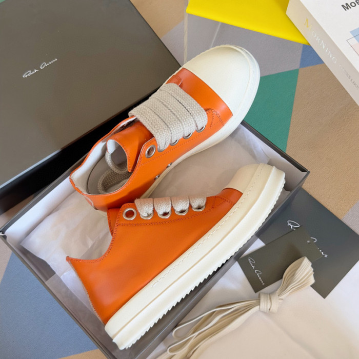 r1ck 0wens sneakers copshpe or-182