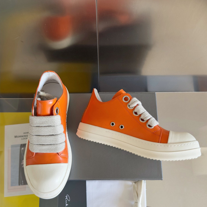 r1ck 0wens sneakers copshpe or-182