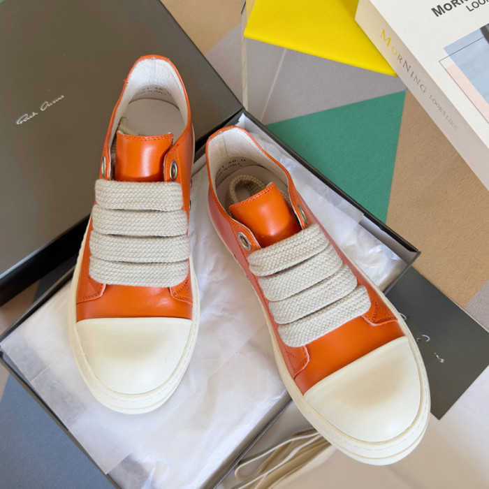 r1ck 0wens sneakers copshpe or-182