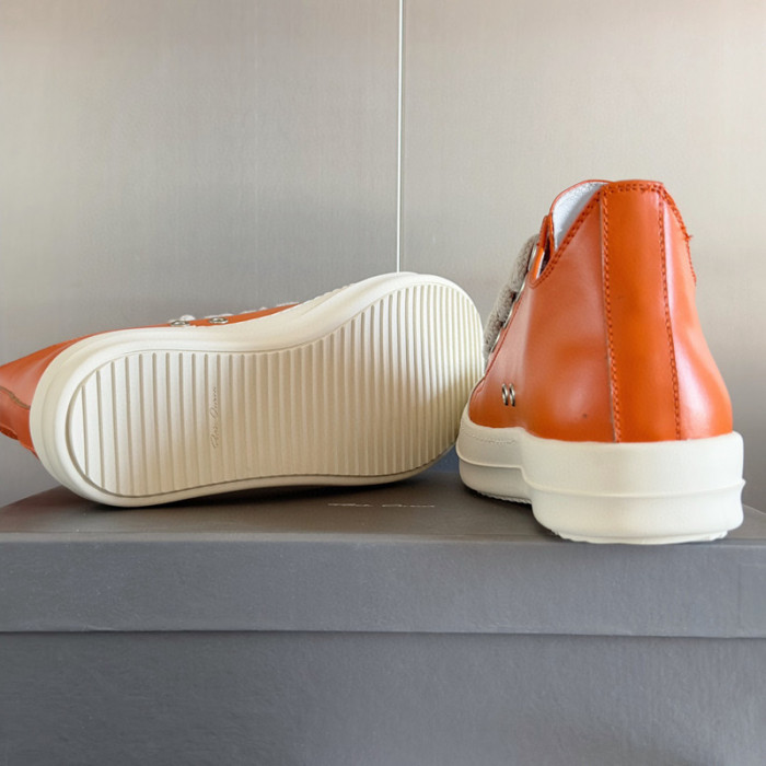 r1ck 0wens sneakers copshpe or-182