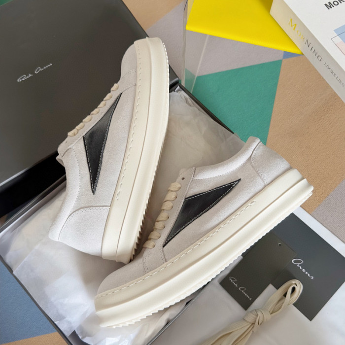 r1ck 0wens sneakers copshpe or-183