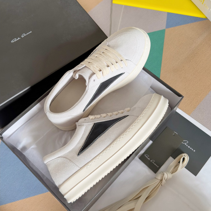 r1ck 0wens sneakers copshpe or-183