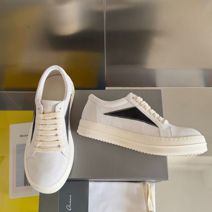 r1ck 0wens sneakers copshpe or-183