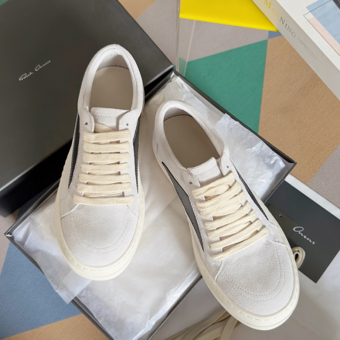 r1ck 0wens sneakers copshpe or-183