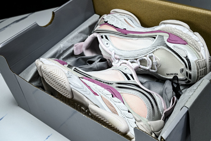 BL TRIPLE S TRAINERS -COPSHOE BL-TS 2.0 02