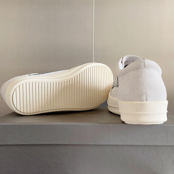 r1ck 0wens sneakers copshpe or-183