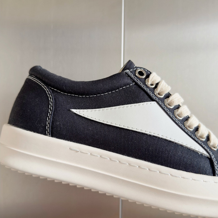 r1ck 0wens sneakers copshpe or-184