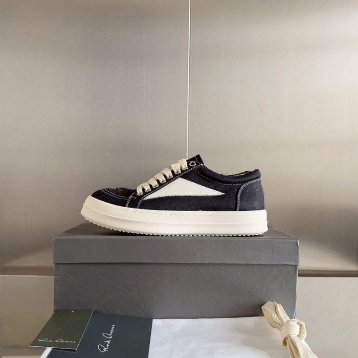 r1ck 0wens sneakers copshpe or-184
