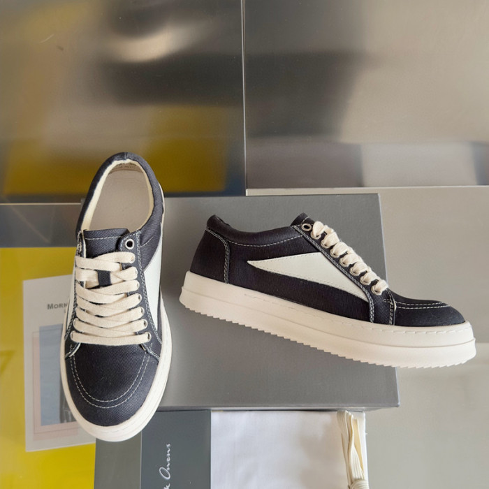 r1ck 0wens sneakers copshpe or-184