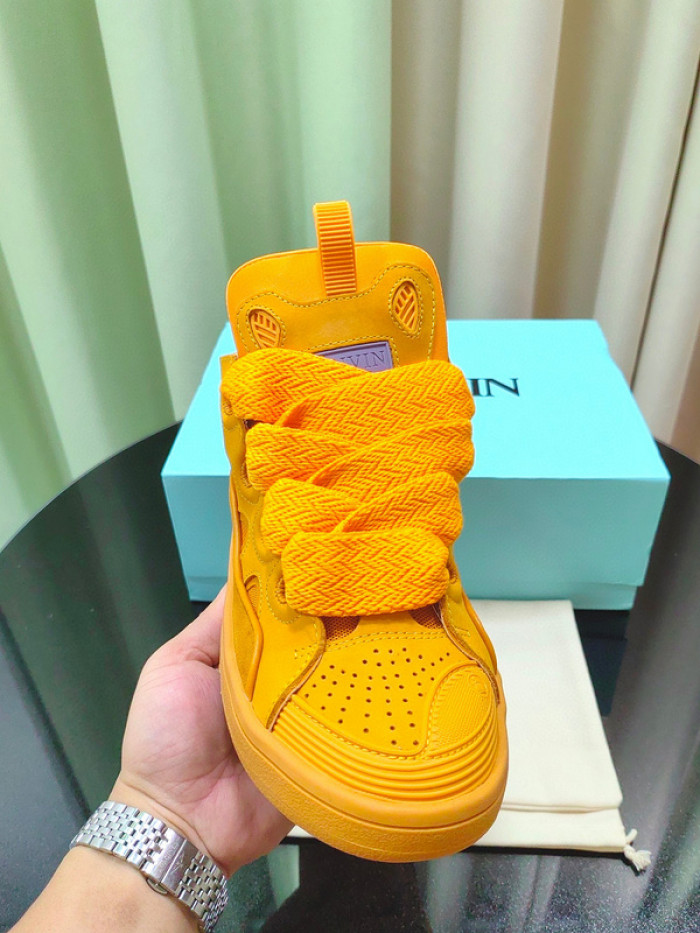Lanu1n sneakers copshoe la-115