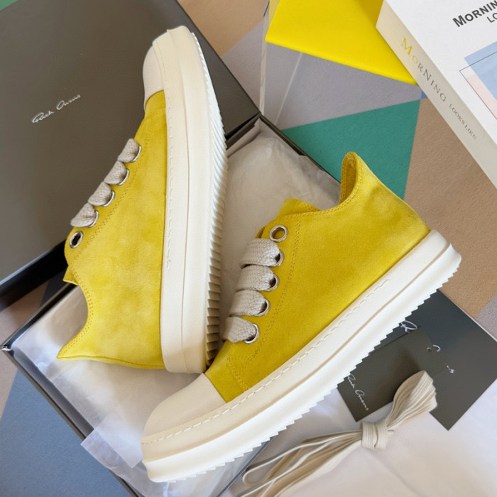 r1ck 0wens sneakers copshpe or-181