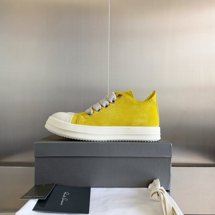 r1ck 0wens sneakers copshpe or-181