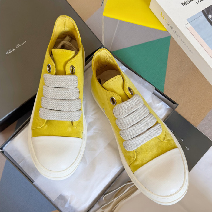 r1ck 0wens sneakers copshpe or-181